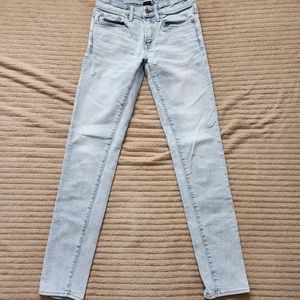 Mens American Eagle jeans 28x34